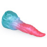 unicorny Gode Dakarat 14 x 4.5cm